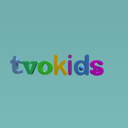 tvokids logo