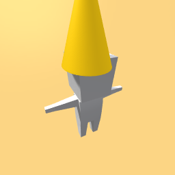 Happy birthday party 🥳🎉