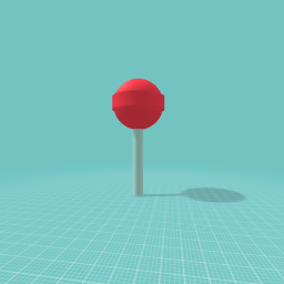 Lolipop