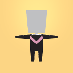 new costume copy copy