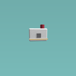 99999999999999999999999999999999999999999999999999999999999999999999999999999999999999999999999999999999999999999999999999999999999999999999