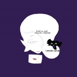 Stranded at an island part 3.