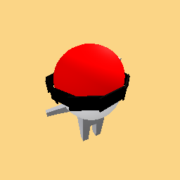 Pokemoooon