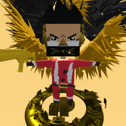 new costume copy copy