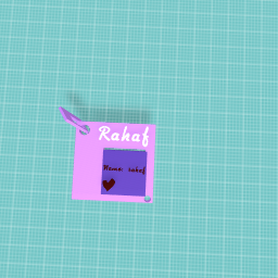 Id card