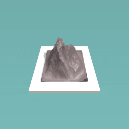 mountan