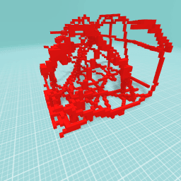 kiooodszwoszodor5popr55