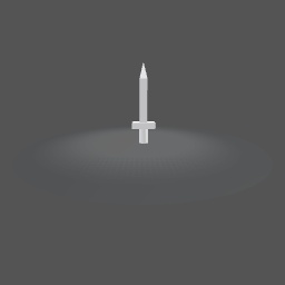 Sword