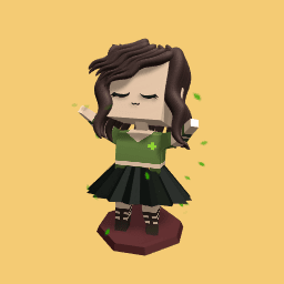 ﺎﻬﻳﺮﺸﻳ ﻲﻟا ﺐﺣا و ﻢﻜﺒﺠﻌﻳ ﻰﻨﻤﺗا