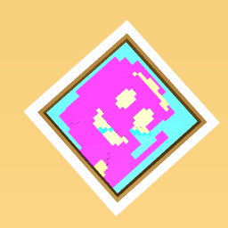 uguujgjgjgjjgyjgjgjgjjgjgjgugugugjyuytuuyuyuuyuyuyyuuyyuuyuyyuuyuyuyuyyuuyyuyuuyyuyuyuyuyuuyuyuuyuyuyuyyyyuyuyuuyuyuyuyuyuyuyuyuyyuuyuyyyyuy