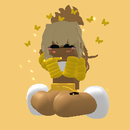 Here you guys go (now offsale)