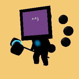 tv god