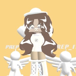My perfect skin