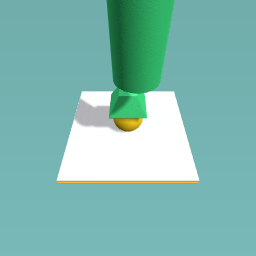 t7e6i4krwlel  9gjegn   nvs9tyohayr9s9urtetsse5o7tsotducphpihfpiylihoihi79i64sry9 and 8PM is an excellent tool that the researchers can use a