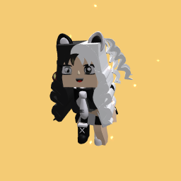 best one in the world