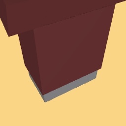 Free minecraft villager