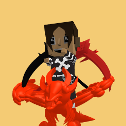 ﻦﻤﺣﺮﻟاﺪﺒﻋ