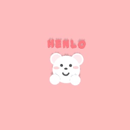 Henlo