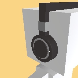 headphones