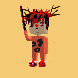 jail