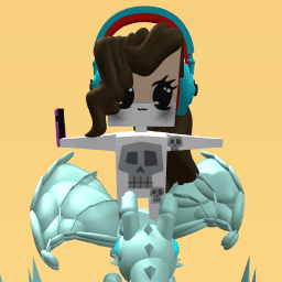 breaker copy copy copy copy copy