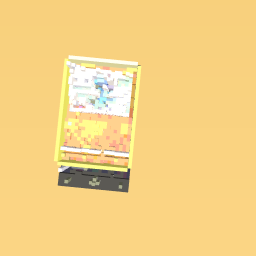 Who’s that Pokémon