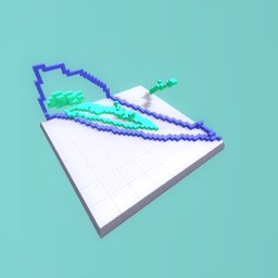 fhgk3uyfqygr1ktyr741tyikr4