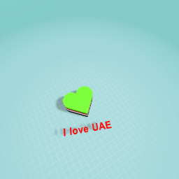 UAE