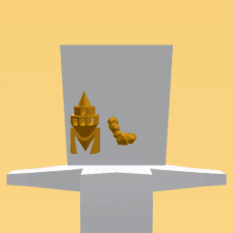 Makers onix