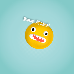 the fruits challenge