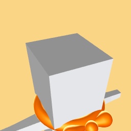 Collar bow