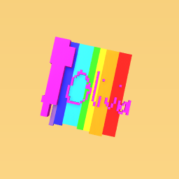 ssssooo ssssuuuuppppeeerrrr bbbbbbiiiiiiggggggggg!!!!!!!!!!,