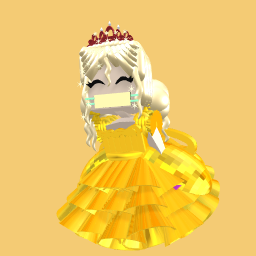 10 like and then free