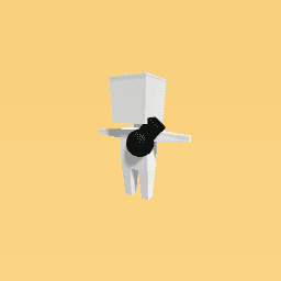 Half vampire half hedog sonic