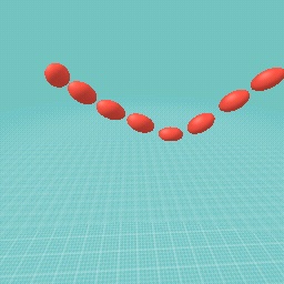 bounce
