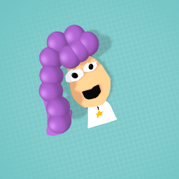 Rumie