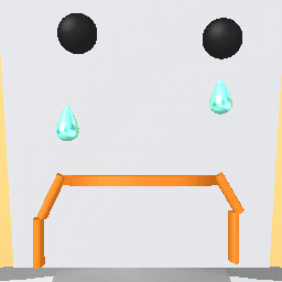 only for the people that dont know how to edit or not more likes like me