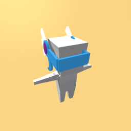 Nice valk