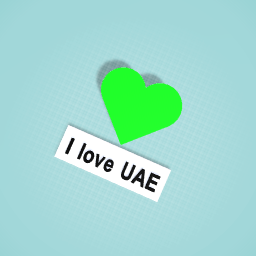 UAE
