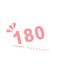 TYYY