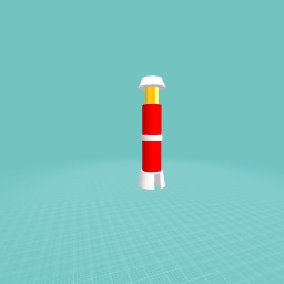 Light house