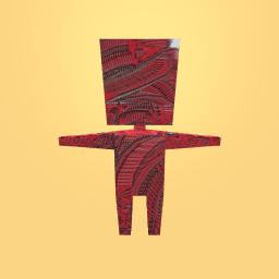 knight copy copy copy copy copy copy