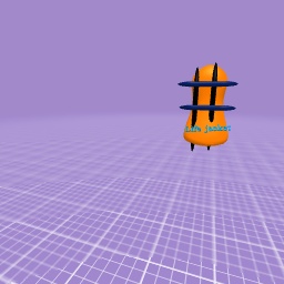 THIS life jacket is to help people to not drown in the ocean sea and a pool because it keeps you up but it is very tight