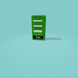 67 vending machine clipart