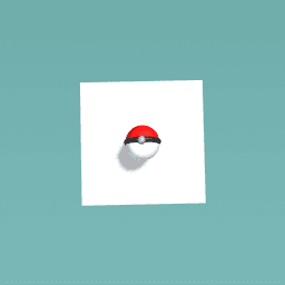 pokeball