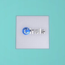 Circle team