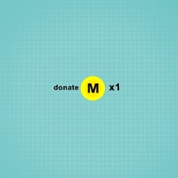 Token donation(1)