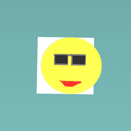 boss emoji