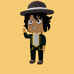 LUFFY[NEW]