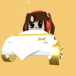 when I have 100 follows a well do free